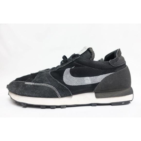 NIKE Men Running Sneakers DBeak-Type Black 10US/9UK/44EU Athletic CJ1156-003 main image 9